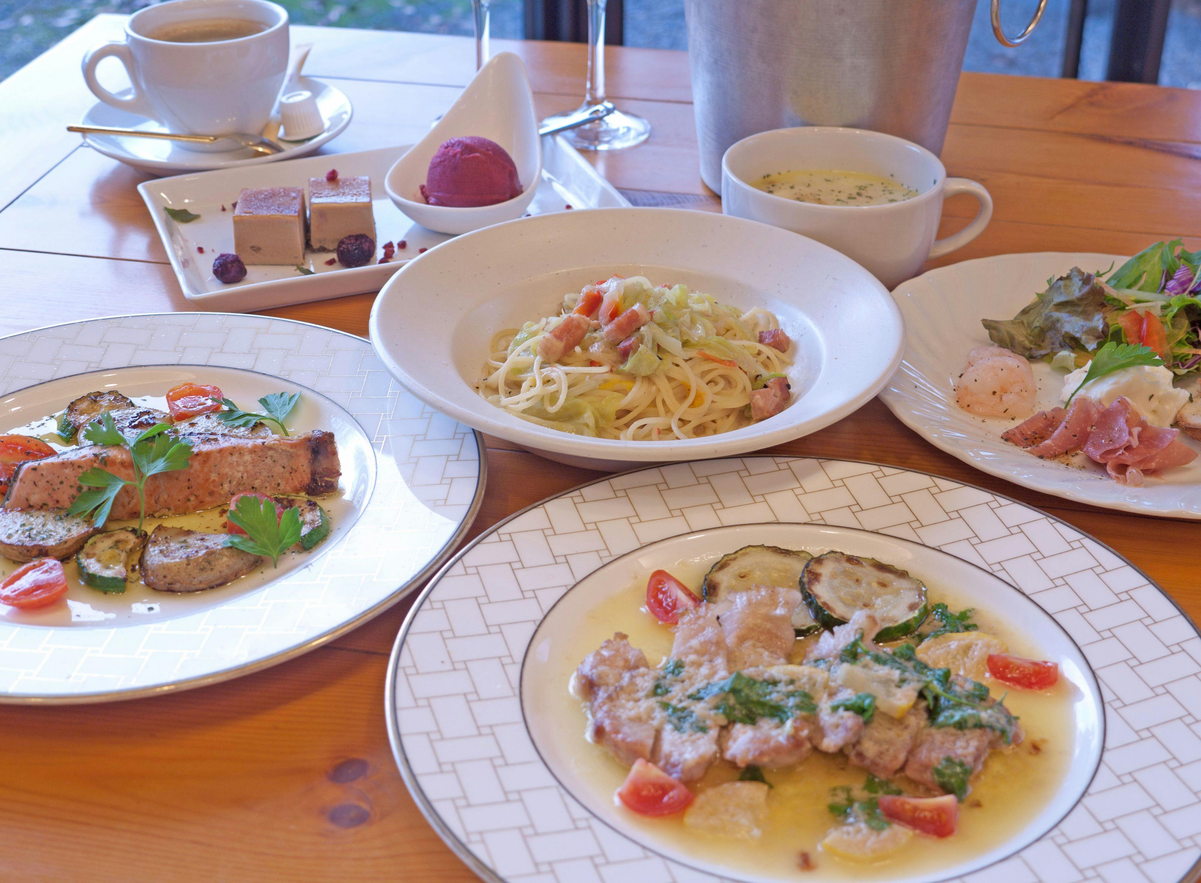 Hotel Folkloro Hanamaki Towa