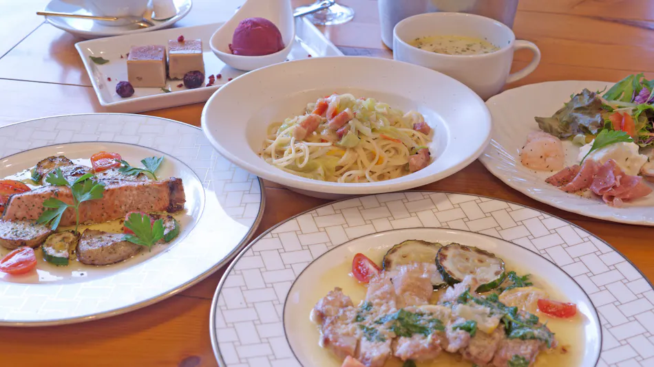 Hotel Folkloro Hanamaki Towa