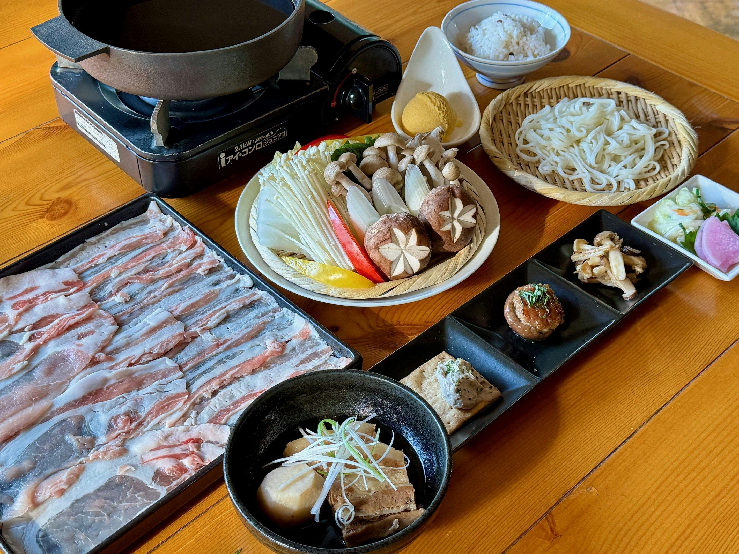 Hotel Folkloro Hanamaki Towa