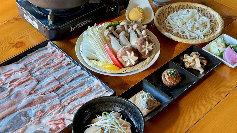 Hotel Folkloro Hanamaki Towa