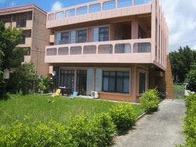 ゲストハウスｆａｍｉｌｉａ