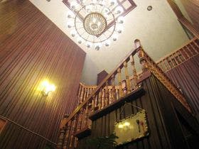 ゲストハウスｆａｍｉｌｉａ