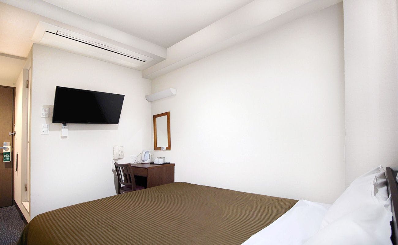Hotel Trend Asakusa Tawaramachi