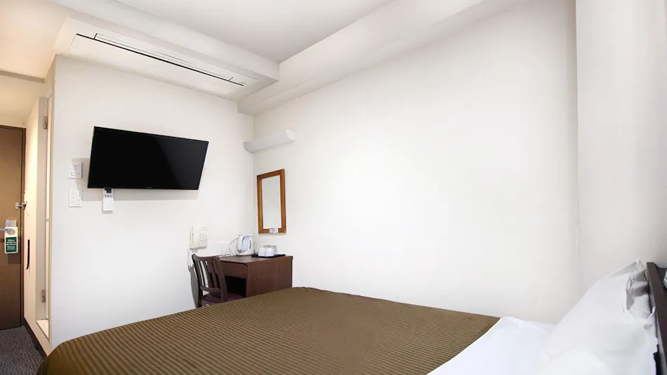 Hotel Trend Asakusa Tawaramachi