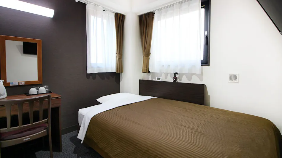 Hotel Trend Asakusa Tawaramachi