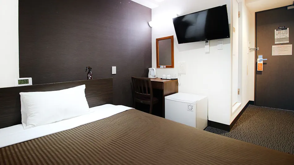 Hotel Trend Asakusa Tawaramachi