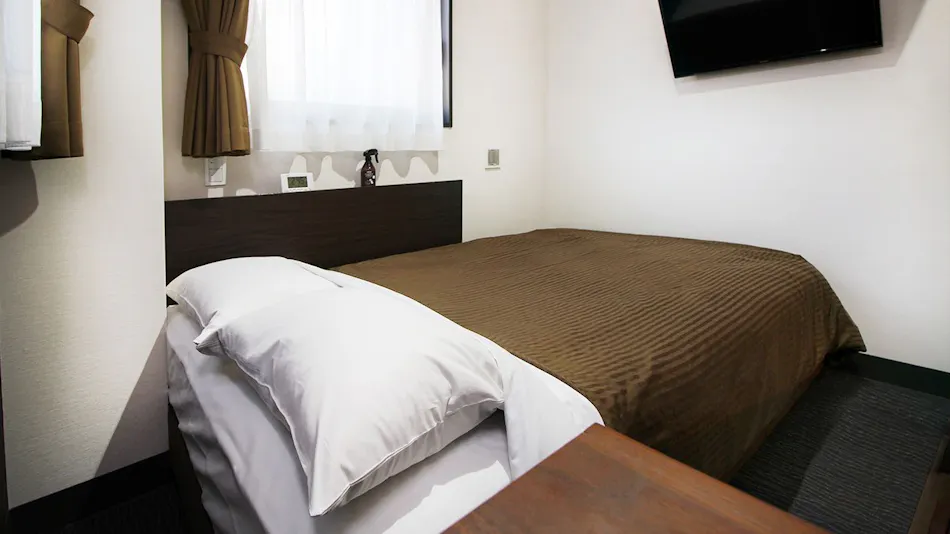 Hotel Trend Asakusa Tawaramachi