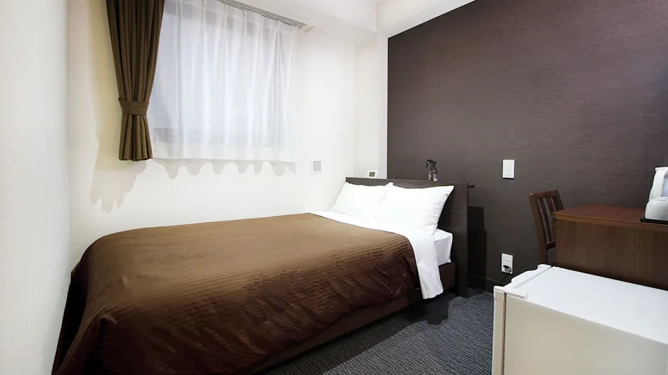 Hotel Trend Asakusa Tawaramachi