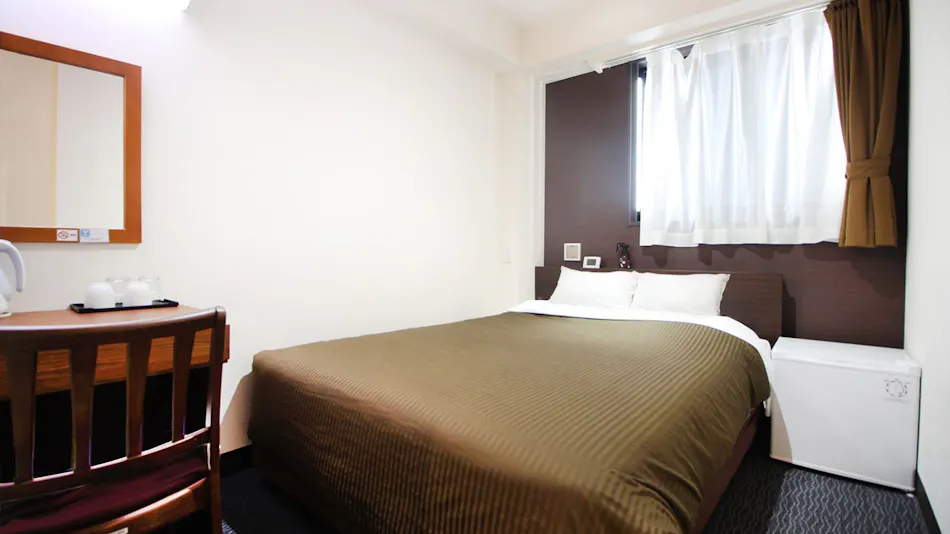 Hotel Trend Asakusa Tawaramachi