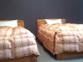 民宿　２・７（ツーセブン）