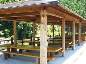 民宿　２・７（ツーセブン）