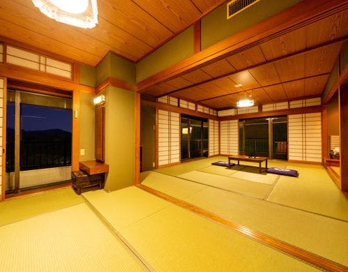 お茶セット