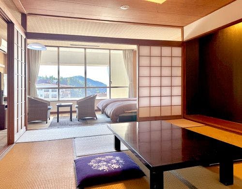 お茶セット