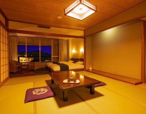 お茶セット