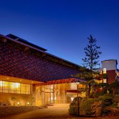 21年最新 長崎でご家族に人気の旅館 リゾートホテルランキング Yahoo トラベル 21年最新 長崎でご家族に人気の旅館 リゾートホテルランキング Yahoo トラベル