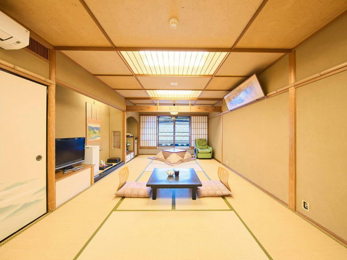 Shinonomesou