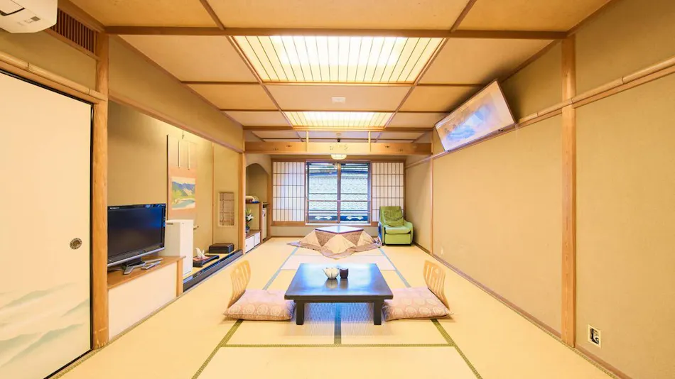 Shinonomesou