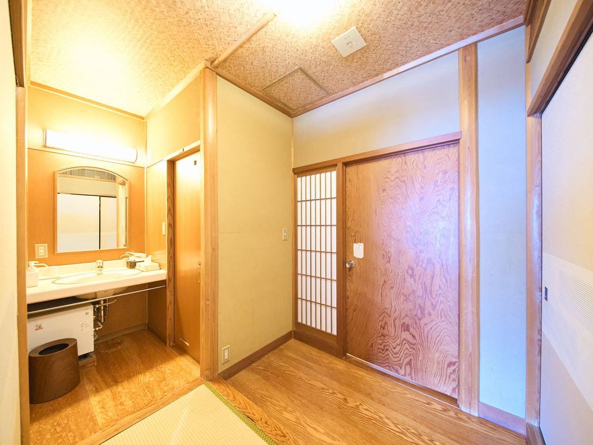 Shinonomesou