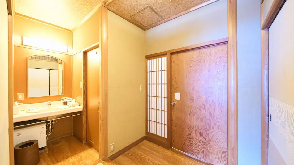 Shinonomesou