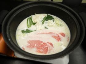 ホテル　万葉亭