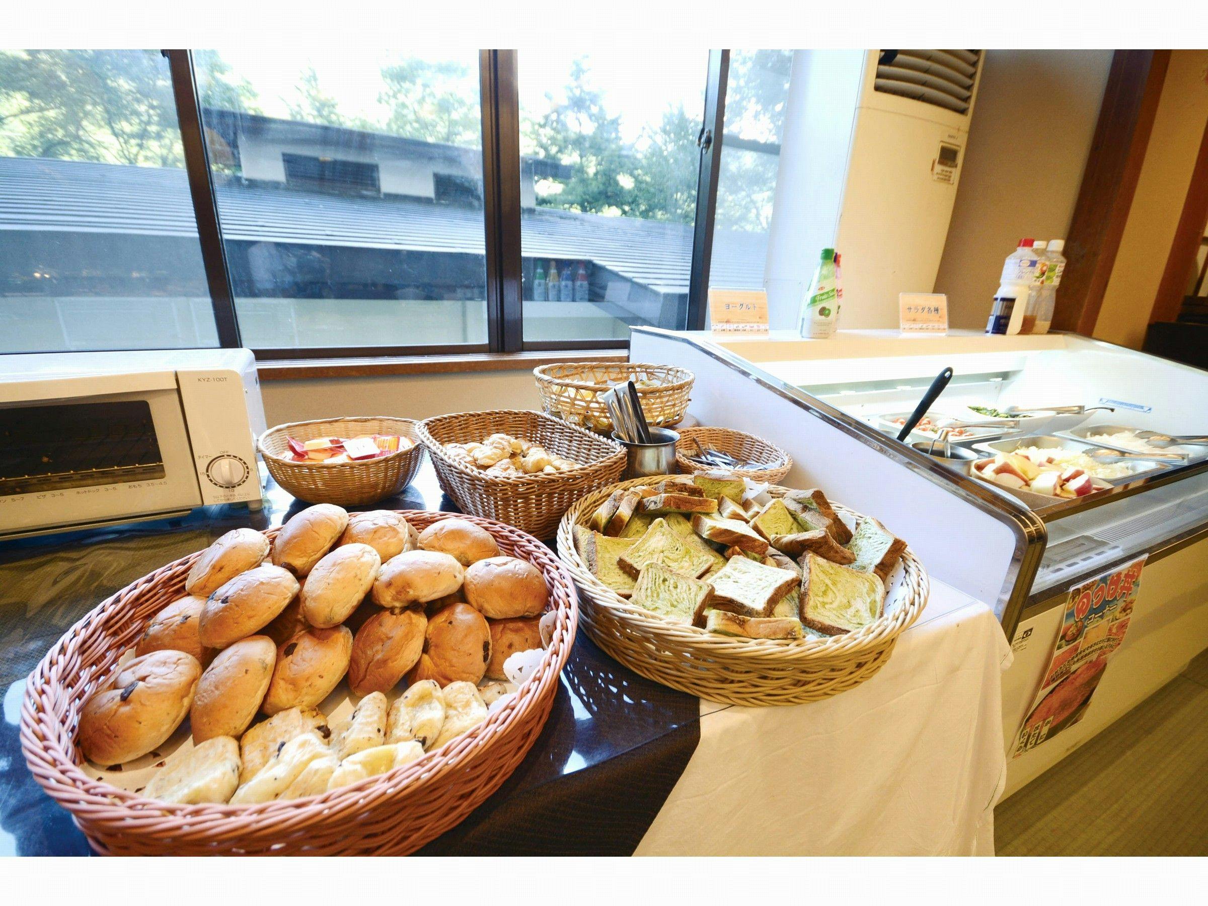 Seseragi no Yado Kinugawa Onsen Hotel Manyoutei