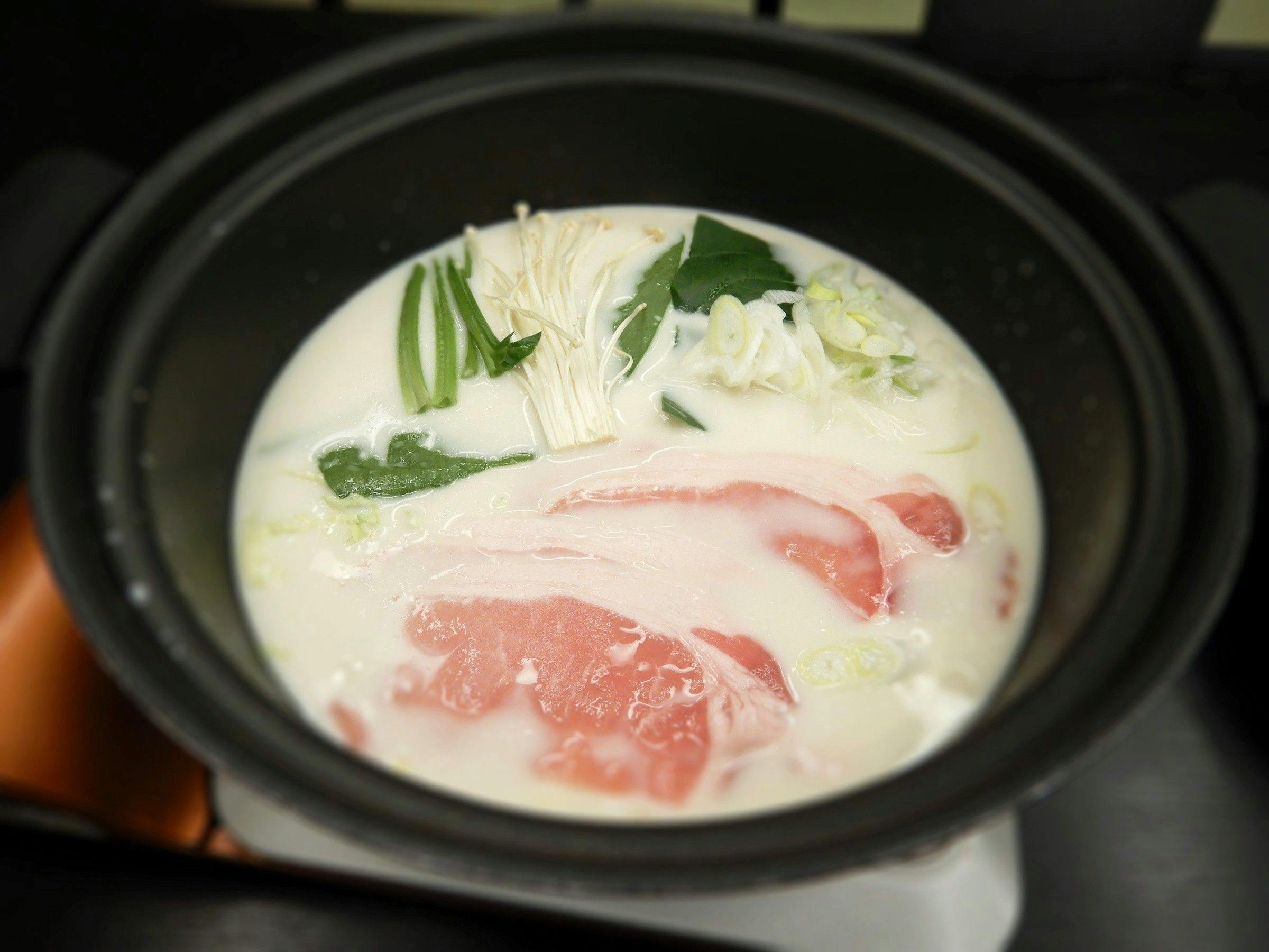 Seseragi no Yado Kinugawa Onsen Hotel Manyoutei
