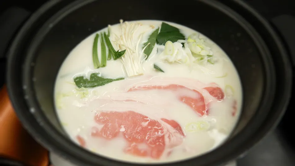 Seseragi no Yado Kinugawa Onsen Hotel Manyoutei