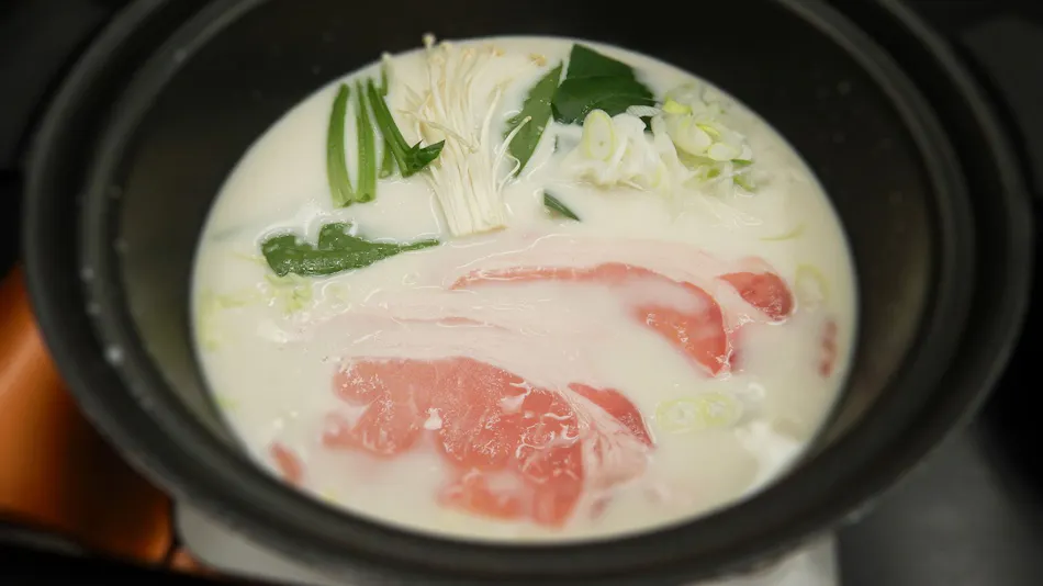 Seseragi no Yado Kinugawa Onsen Hotel Manyoutei