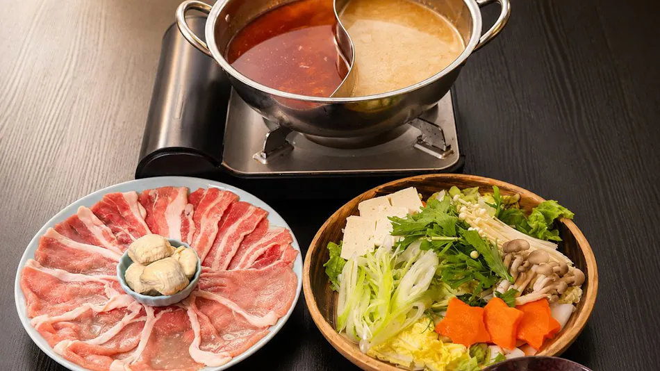 Seseragi no Yado Kinugawa Onsen Hotel Manyoutei