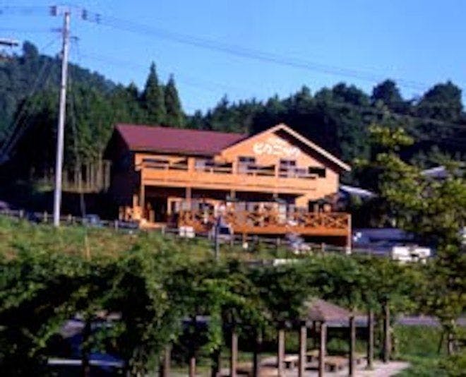 佐賀のおすすめホテル 旅館 お得に宿泊予約 Yahoo トラベル