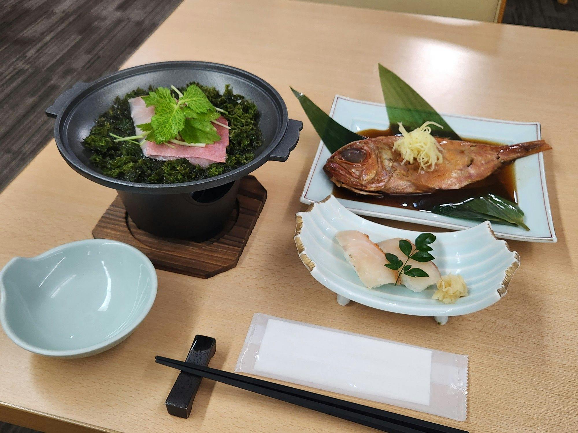 Izu Atagawa Onsen Hotel Cetus Royal