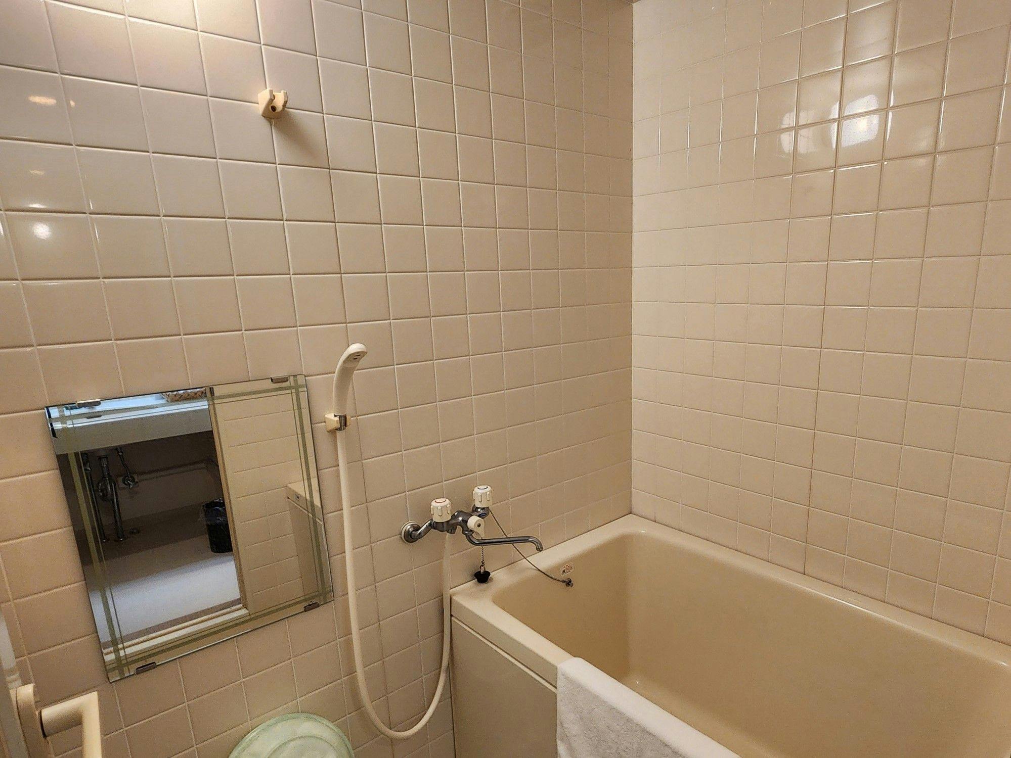 Izu Atagawa Onsen Hotel Cetus Royal