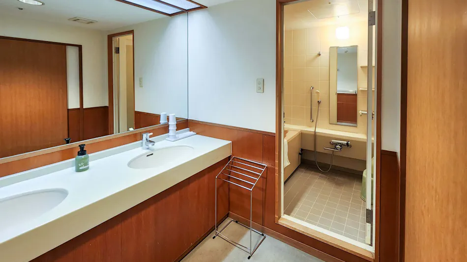 Izu Atagawa Onsen Hotel Cetus Royal