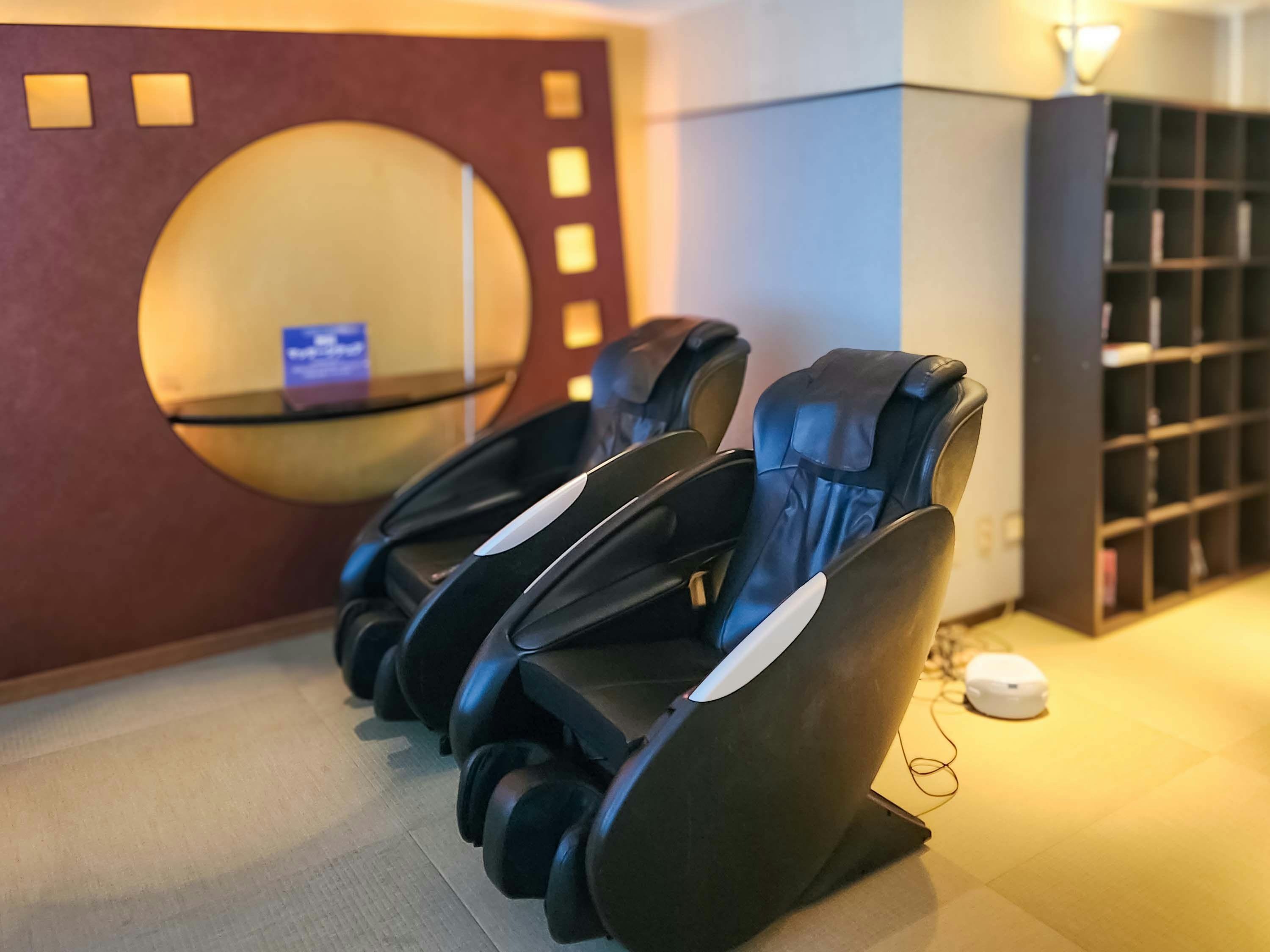 Izu Atagawa Onsen Hotel Cetus Royal