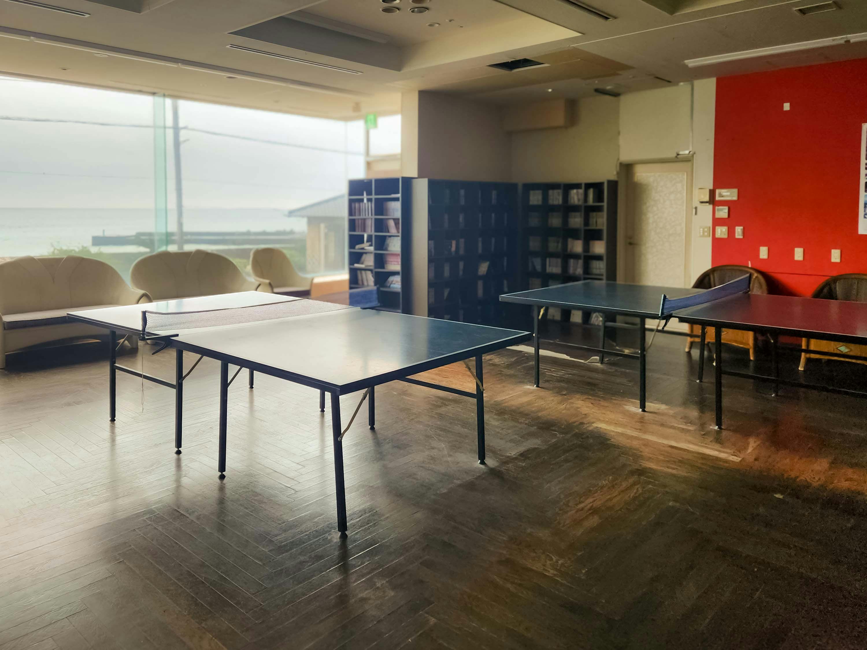 Izu Atagawa Onsen Hotel Cetus Royal