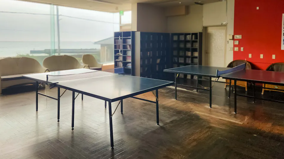 Izu Atagawa Onsen Hotel Cetus Royal