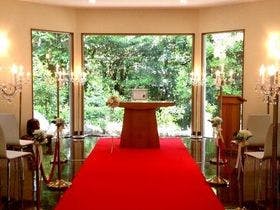 屋久島雫ノ杜　＜屋久島＞