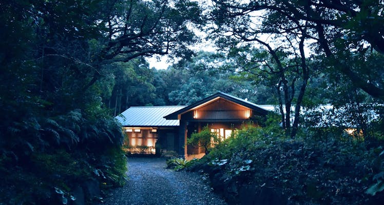 屋久島の高級ホテル 旅館 選 お得に宿泊予約 Yahoo トラベル 屋久島の高級ホテル 旅館 選 お得に宿泊予約 Yahoo トラベル