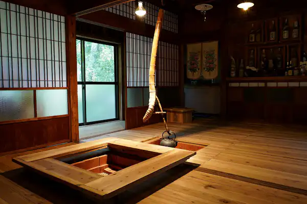 施設画像