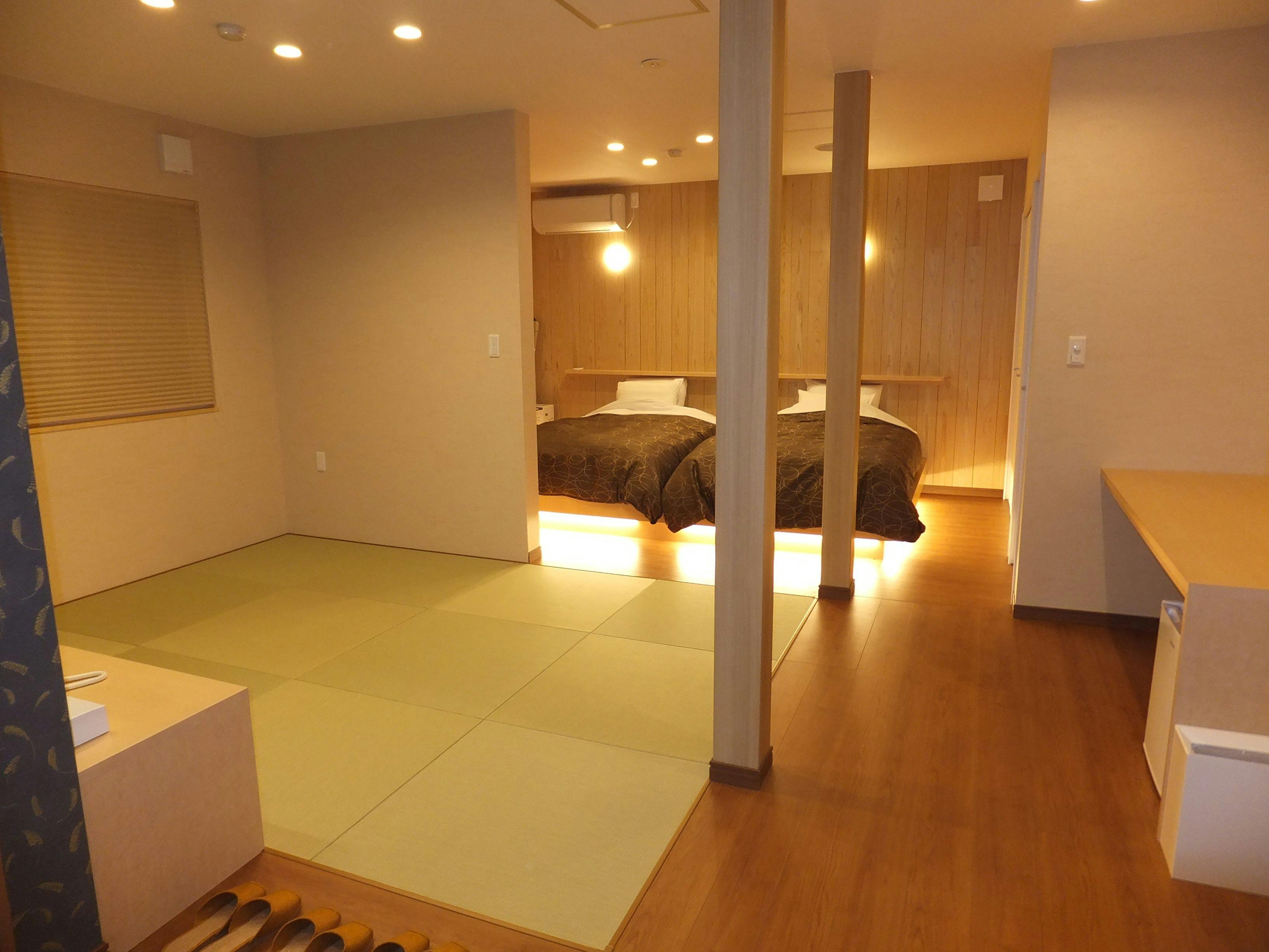 Tazawako Kogen Mizusawa Onsenkyo Ryokan Aoniyama-so