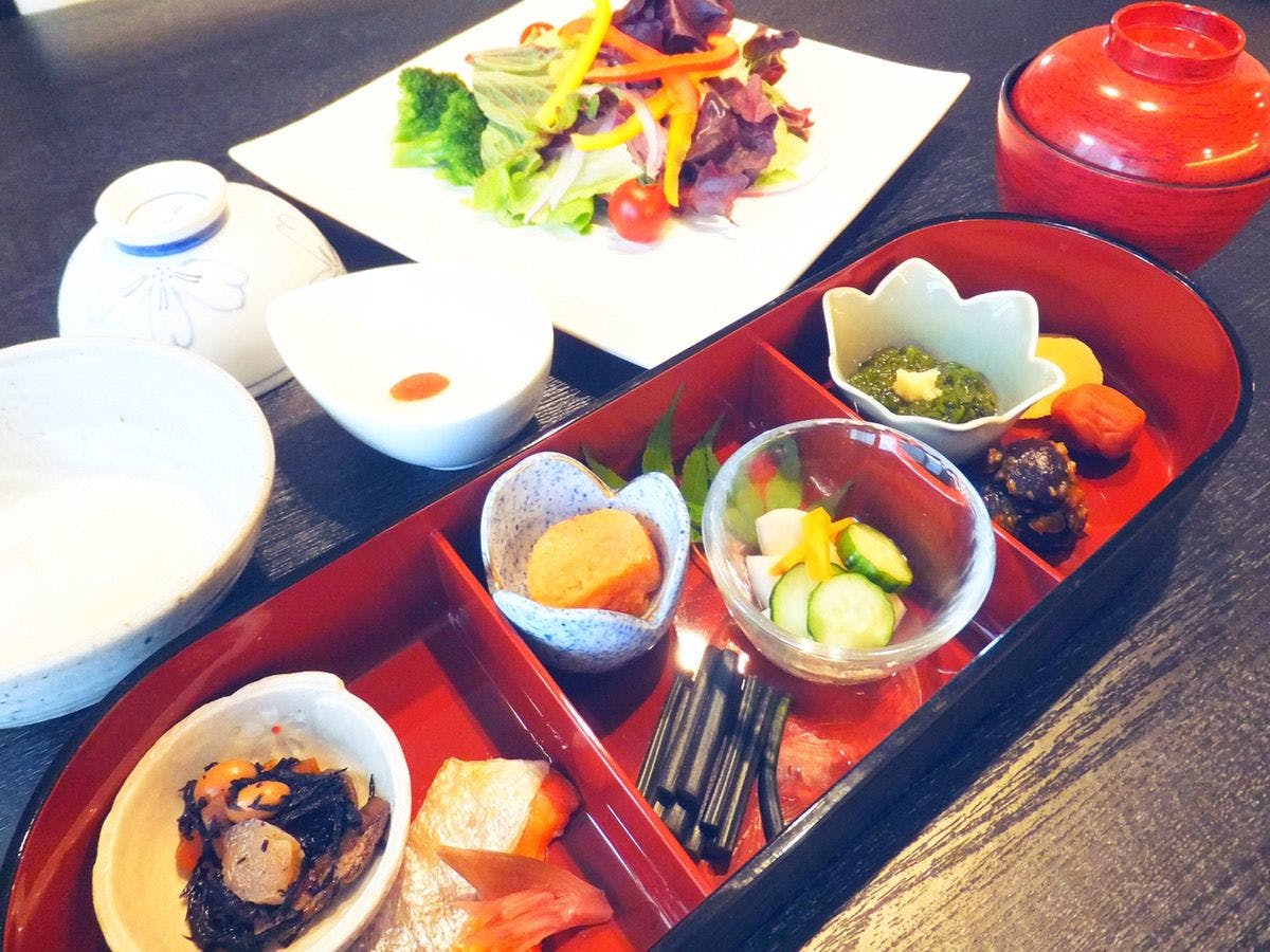 Tazawako Kogen Mizusawa Onsenkyo Ryokan Aoniyama-so