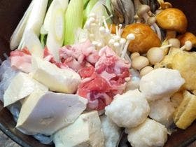 田沢湖高原水沢温泉郷　温泉旅館　青荷山荘