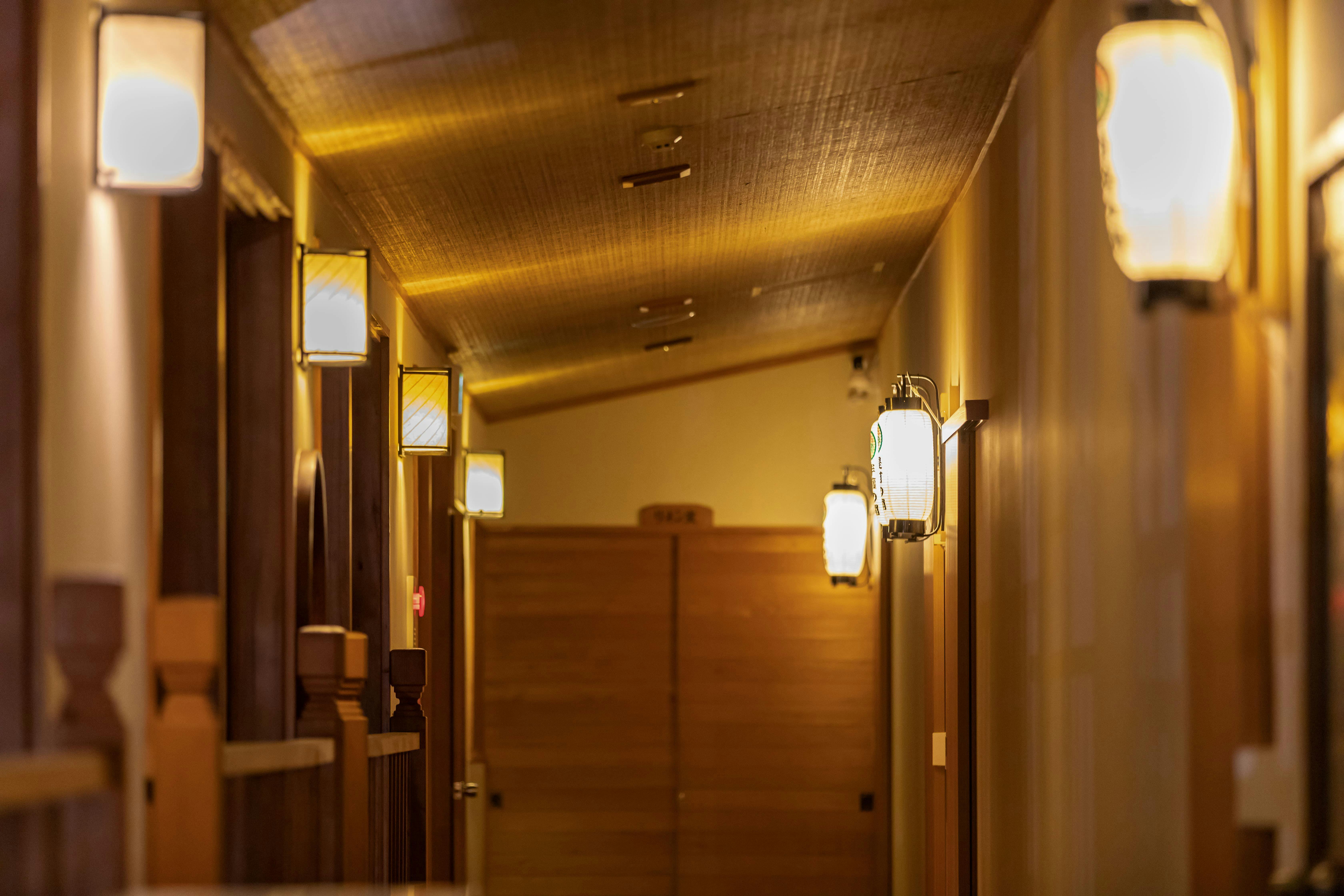 ภาพสิ่งอำนวยความสะดวก