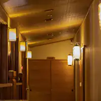 ภาพสิ่งอำนวยความสะดวก