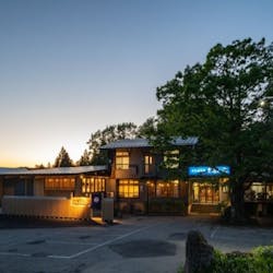 田沢湖ハーブガーデン ハートハーブ 秋田 田沢湖 おすすめの人気観光 お出かけスポット Yahoo トラベル 田沢湖ハーブガーデン ハートハーブ 秋田 田沢湖 おすすめの人気観光 お出かけスポット Yahoo トラベル