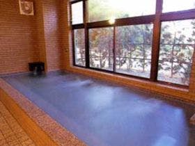 活魚料理宿　あさ喜