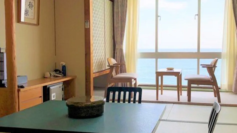 Hotel White Lighthouse