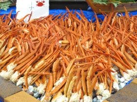 湯遊び宿　旬樹庵　さんさ亭