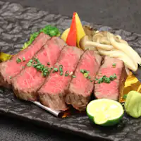 เมื่อมาที่มิยางิ อย่าลืมลองชิมเนื้อเซ็นได