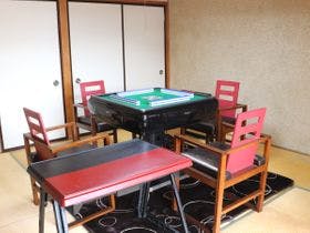 22年最新 釜房渓流つり周辺でカップル ご夫婦に人気の宿ランキング Yahoo トラベル